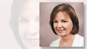 Philatelic writers hall of fame adds Houseman, Kaufmann, Markovits, Woodward