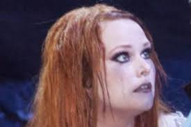 Opera review: I Puritani an impassioned and terrific one-off performance