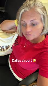 Chasity Dawn Jamison (@chasityjamison73)'s videos with original sound