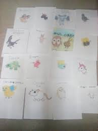 All you have to do is look for the code icon inside the game. Adopt Me Pets Drawing Legendary