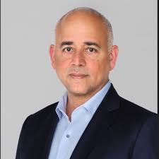 ftfoam #clientobsessed #clientserviceweek