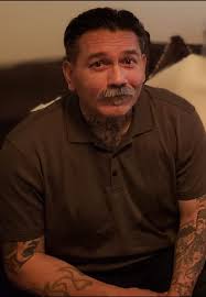 Gregorio Valdivia Jr. Obituary