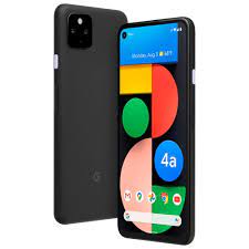 میهن بلاگ، ابزار ساده و قدرتمند ساخت و مدیریت وبلاگ. Unlocked Google Phones Best Buy Canada