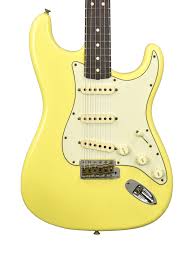 Image result for Yellow 1977 Kelvinator