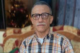 Fundraiser by Cira Ferrer : Ayudemos a Eudis a Recuperar su Salud