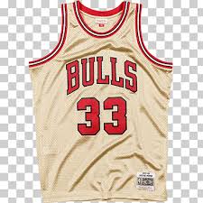 57,238 transparent png illustrations and cipart matching jersey. Chicago Bulls New York Knicks Jersey Swingman Mitchell Ness Nostalgia Co Others Miscellaneous White Jersey Png Klipartz