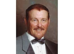 Jackie Lee Keyes Obituary (2025)