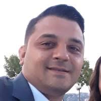 20+ "Erhan Gök" profiles