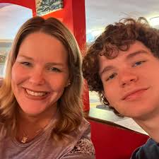 Highlights: Wi-Hi Sports beat Stephen Decatur Seahawks Football 23-14. The  Tribe's Jamareon Stevens led the way with two kickoff return touchdowns. On  defense, Kevin Thomas posted six sacks.