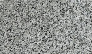 Jun 15, 2020 · the latest tweets from nudo【メンズコスメ/メンズメイク】 (@nudo_cosmetics). Sensa Hc Granite Worktops