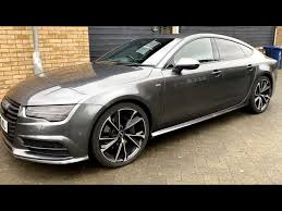 Image result for Quartz Gray 2015 A7