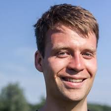 Ewan Morrison (@MrEwanMorrison)