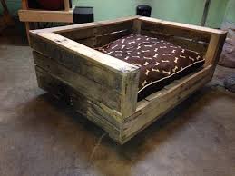 To make dog beds out of pallets. Dog Beds Made Out Of Pallets Cheap Buy Online