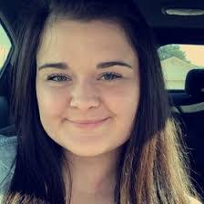 Katie Standridge's Instagram, Twitter & Facebook