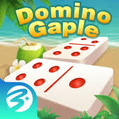 But first lets have some basic knowledge of apk files. Domino Qiuqiu Gaple Slots Online 1 3 9 Apk Download Com Wynn Domino Gaple