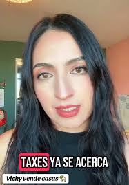 #LIVEhighlights #TikTokLIVE #LIVE si te gustaría comprar una casa en este  2025 le podemos ayudar a que reporte taxes de tal manera que califique para  comprar casa. Si les gustaría tener una consulta, ...