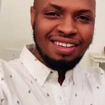 Jeffersonville, Clark County, IN Roommates & rooms