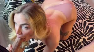 Zoe Neli - best porn by amateur model Zoe Neli