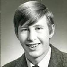 Ronny Ray Dowell Obituary August 17, 2014