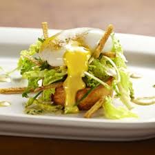 Sous Vide Poached Eggs Williams Sonoma Sous Vide Recipes Sous Vide Poached Eggs Sous Vide