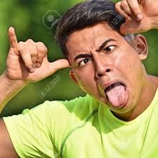 Stream Will McLeod music