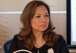 VI Seminario Unión Europea-América Latina