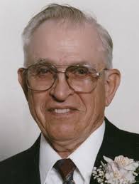 Walter A. McCleary Obituary