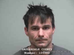 Florence Arrest Reports 12/21/21