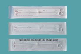Dispositivo Intrauterino Anticonceptivo Diu De Cobre China Dispositivo Anticonceptivo Dispositivo Anticonceptivo Intrauterino De Cobre