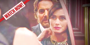 The Bold and the Beautiful Poll Results: Should Thomas Fall For Zoe?
