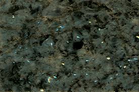 Due to their veining, rocky patterns and uniqueness these granite slabs have a strong and well defined personality. Labradorite Blue Green Granite Marble Travertine And Precious Stone