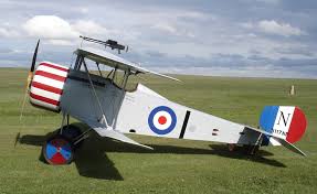 South Central Kansas Mustang Club