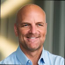 Working from home has its perks, including more time for sleep!