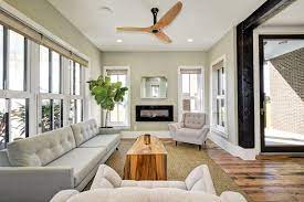Drywall and ceiling repair and patching services in louisville ky and southern indiana. Photo 1 Of 38 In A Zero Energy Modern Italianate Home For Sale In The Louisville Ky Area Dwell