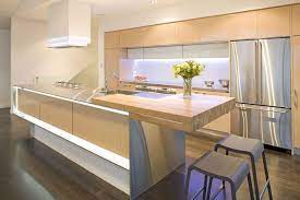 Kitchen island (kitchen island with seating, custom kitchen island, modern farmhouse kitchen island with storage) vvkinteriors. Modern Kitchen Island Design Ideas Beautiful Kitchen Island Lighting For Contemporary Style My Decorative