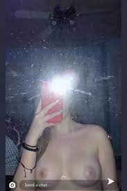 dropbox link german nudes Porn Pics and XXX Videos - Reddit NSFW