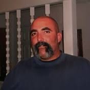 Sigala Family Obituaries