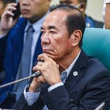 Bulacan vice mayor's firm bags P3.5-B DPWH contracts mostly in his hometown