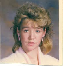 ON THE CASE WITH PAULA ZAHN