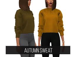 See more ideas about sims 4 mods, sims 4, sims. Pin On Sims 4 Clothing Females