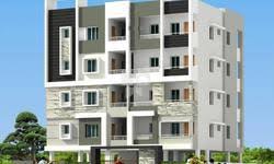 Flats in chennai under 30 lakhs. 30 To 35 Lakhs Apartments Flats For Sale In Manikonda Hyderabad Roofandfloor From The Hindu Group