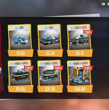 Pagesbusinessesshopping & retailvideo game storefree fire top up store bd. Free Fire Diamond Best Center Photos Facebook