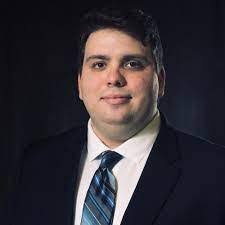 Vincent Giuliano's Instagram, Twitter & Facebook