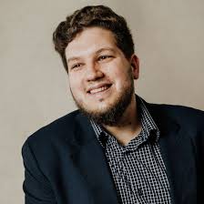 Fabcon Community Conference