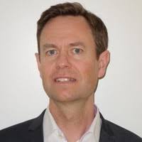 Marcus Engström Email & Phone Number