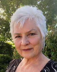 Thank you for accepting me in this wonderful group! I attended Grossmont  High from 1968-1972. They were the best of times.