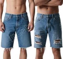 Stock Lot Bangladesh Mens Mid Waist Baggy Fit Dropped Crotch ...