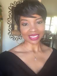 Empower Your Kingdom Identity with Strong Women Lift Each Other Up Workshop