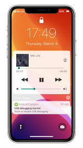Check spelling or type a new query. Notifications Lock Screen Ios 15 For Android Apk Download