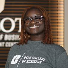 Jada Wiley's Instagram, Twitter & Facebook